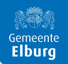 Gemeente Elburg