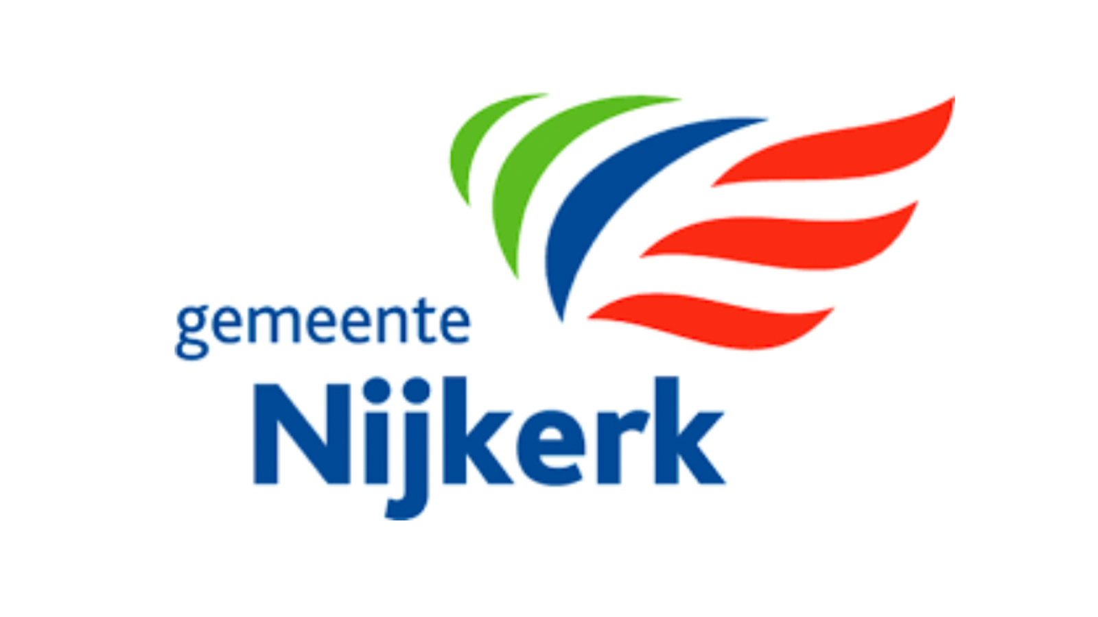 Gemeente Nijkerk