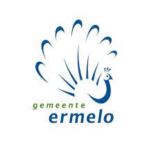 Gemeente Ermelo