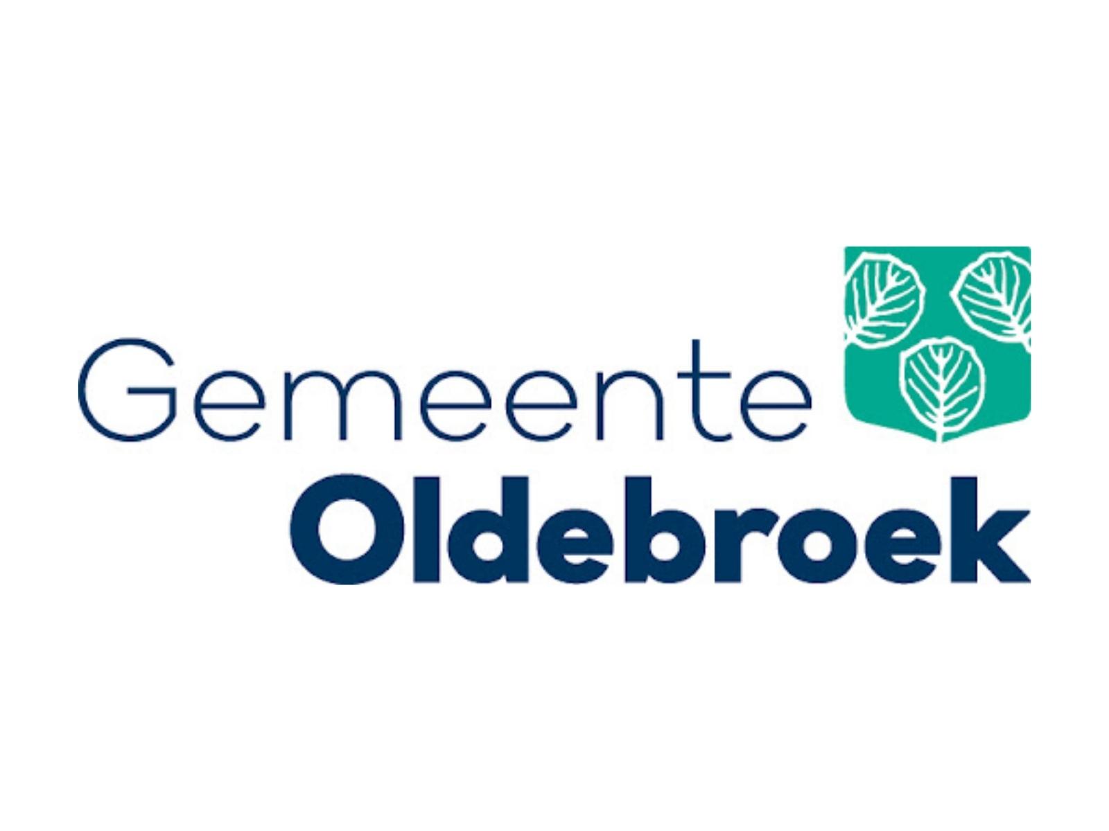 Gemeente Oldebroek