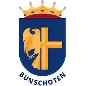 Gemeente Bunschoten