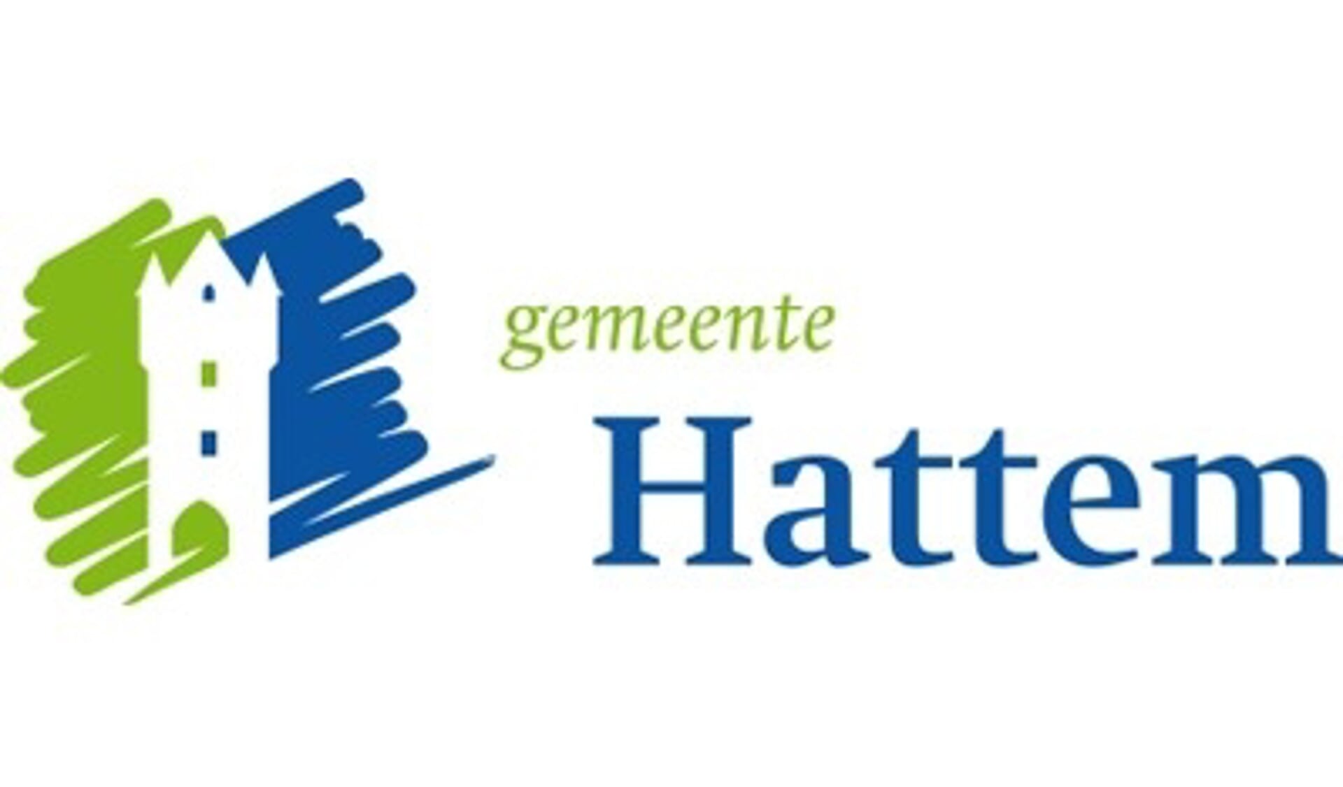 Gemeente Hattem   